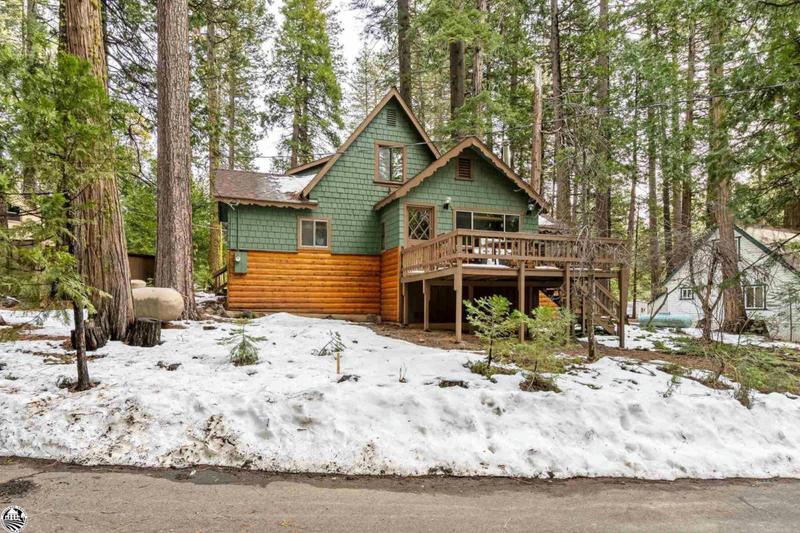 26168 SLIDE INN ST, Long Barn, CA 95335 Single Family Residence For Sale  MLS# 20240065 for Rent