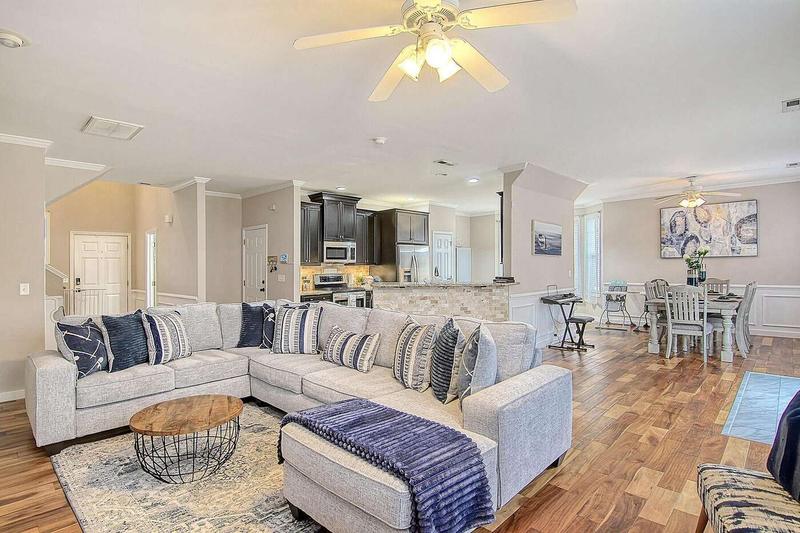 9325 Ayscough Road, Summerville, SC 29485  615250361 for Sale
