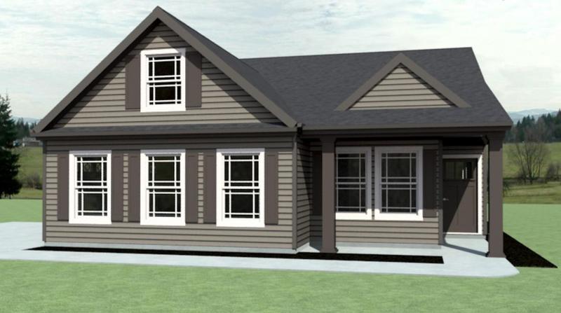 Chesnee, Cherokee County, SC House for sale Property ID: 417902845