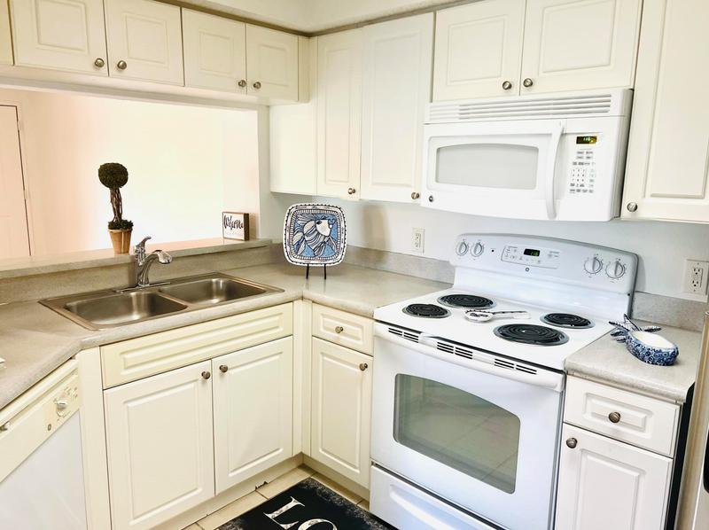 2727 Anzio Ct #305, Palm Beach Gardens, FL 33410 - MLS RX-10931430 for Sale
