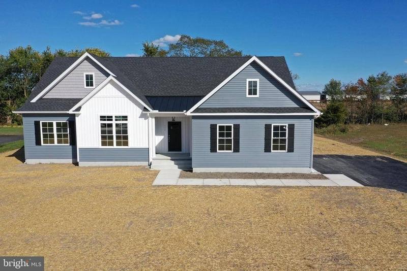 Houston, Kent County, DE House for sale Property ID: 416515740