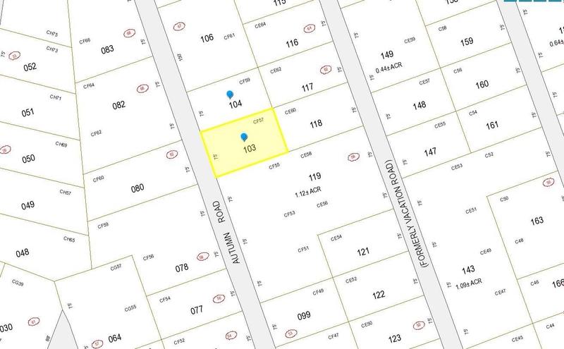 Hillsborough, Hillsborough County, NH Undeveloped Land, Homesites for sale Property ID: 418612005
