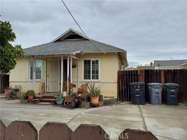 Undisclosed, Hemet CA 92543 for Sale