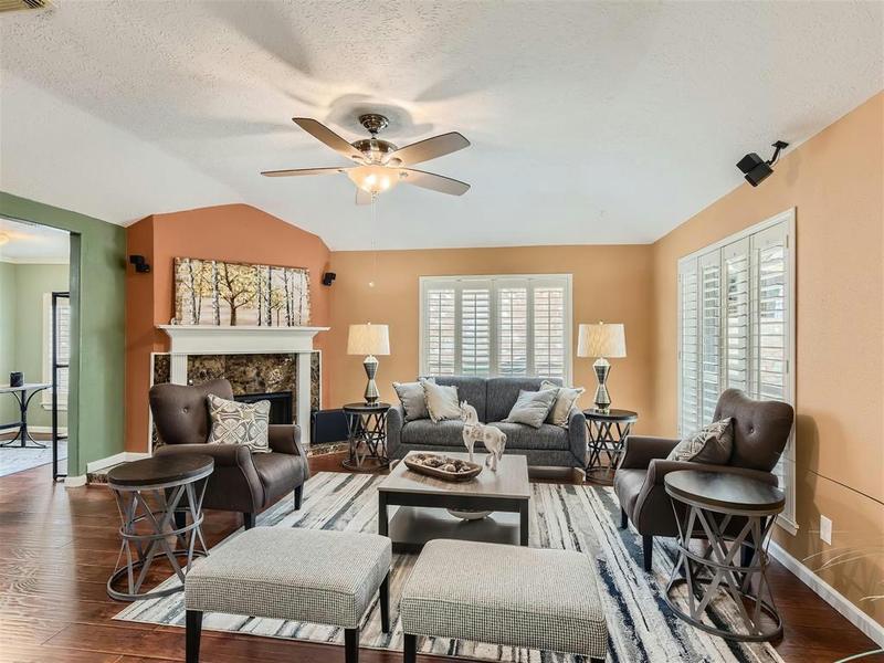 9306 WELLSWORTH DR, Houston, TX 77083 Single Family Residence For Sale  MLS# 30458388