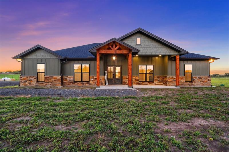 5752 County Road 174, Gatesville, TX 76528 for Sale