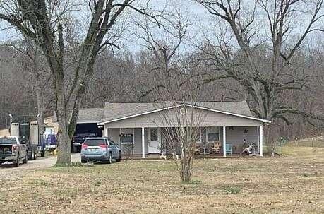 Warriors, VICKSBURG, MS 39180  618833696 for Sale