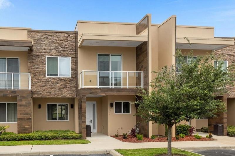 3224 Brasilia Ave, Kissimmee, FL 34747 - MLS O6121611 for Sale