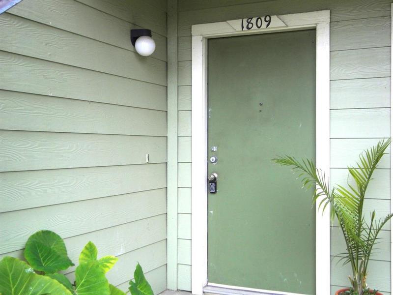 14777 Wunderlich Dr #1809, Houston, TX 77069 for Sale