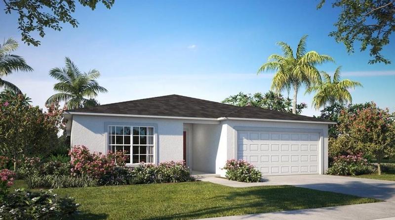 1213 Wahneta Ct, Poinciana, FL 34759 - MLS O6149417 for Sale