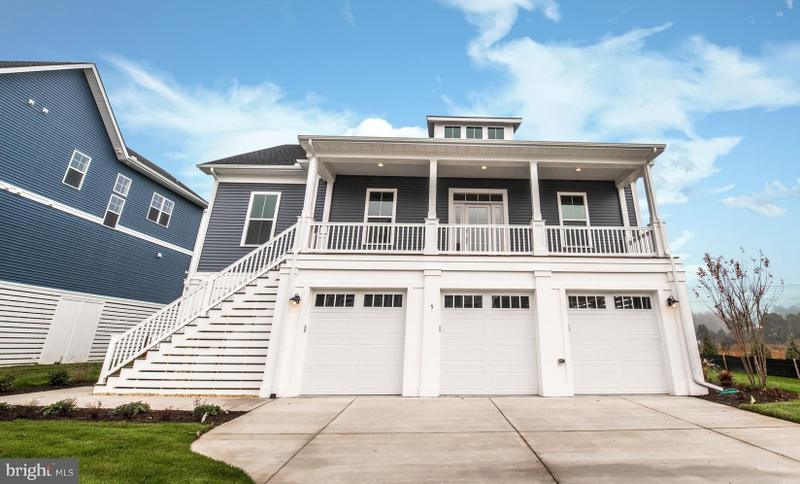 Lewes, Susinteraction County, DE House for sale Property ID: 415948809