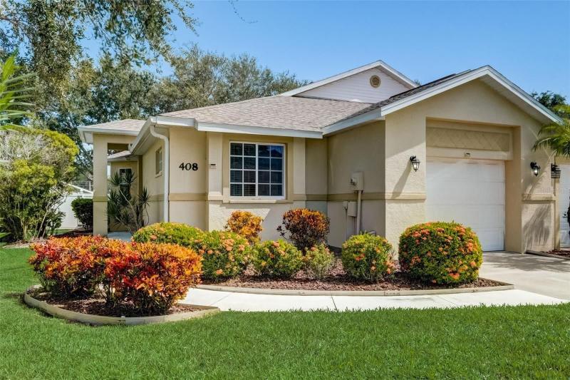 Palmetto, Manatee County, FL House for sale Property ID: 417587564