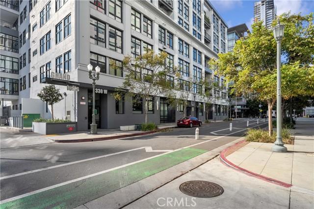 330 W 11th 102, Los Angeles CA 90015 for Sale