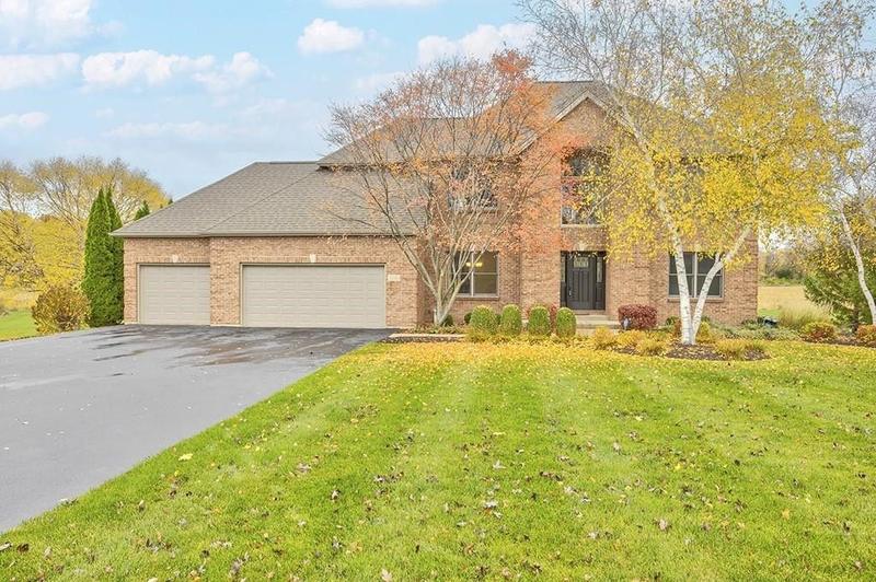 Rockford, Winnebago County, IL House for sale Property ID: 418138988