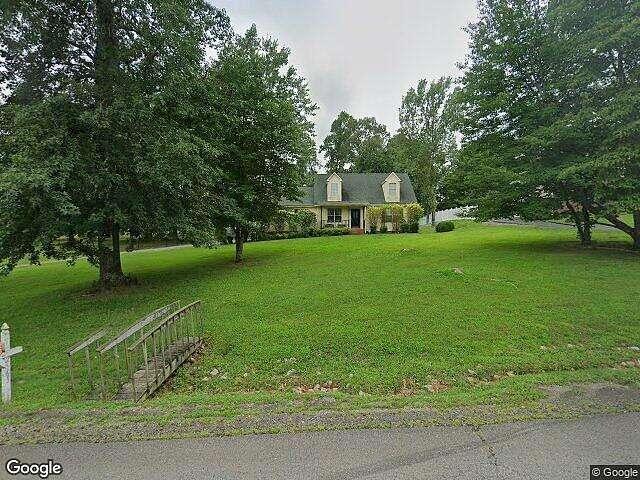 Christopher, PLEASANT VIEW, TN 37146  616996975 for Sale