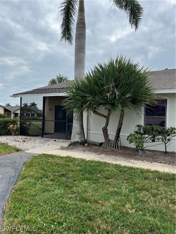 1413 SW 51st Ln #30, CAPE CORAL, FL 33914  MLS# 223089437 for Sale