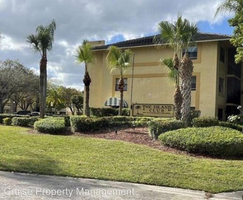 9044 NW 28th Dr - 3-103  9000 NW 28th Dr for Sale