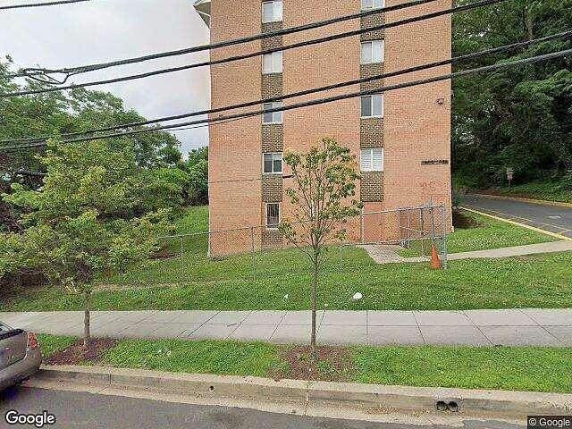 Bowen, WASHINGTON, DC 20020  608583786 for Sale