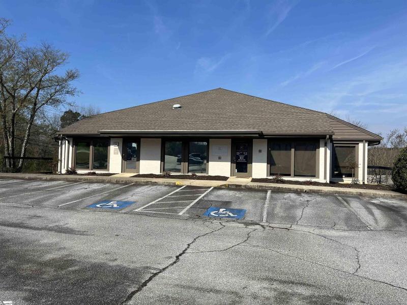 Greer, Greenville County, SC Commercial Property, Homesites for sale Property ID: 417156729