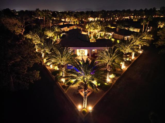 16 Birkdale, Rancho Mirage CA 92270 for Sale