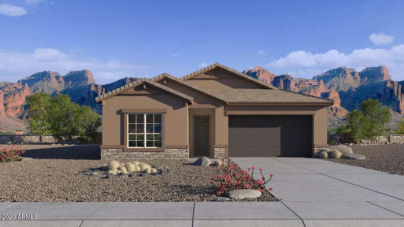 5977 E Quail Ave, Phoenix, AZ 85054  MLS# 6653797 for Sale