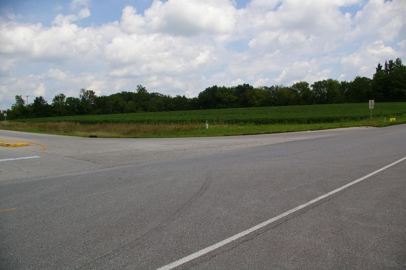 Troy, Lincoln County, MO Commercial Property for sale Property ID: 414967805