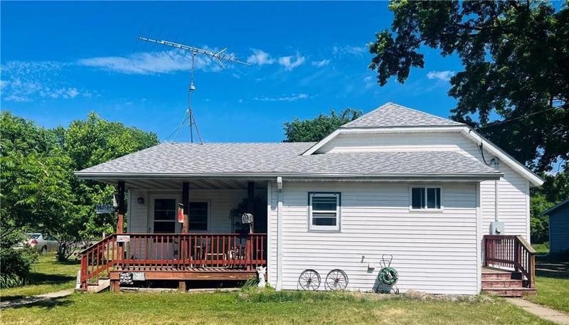 Cameron, Barron County, WI House for sale Property ID: 417116140