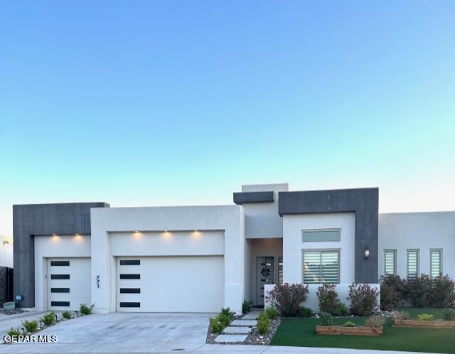 771 Lanner Drive, El Paso, TX 79928 for Sale