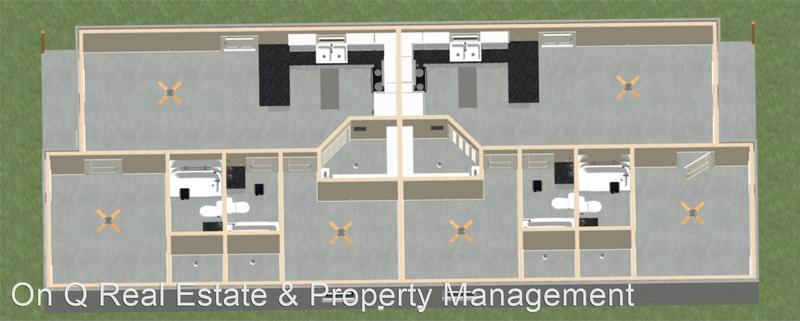 5317 E. Nettleton - Apt 2  5317 E. Nettleton for Sale