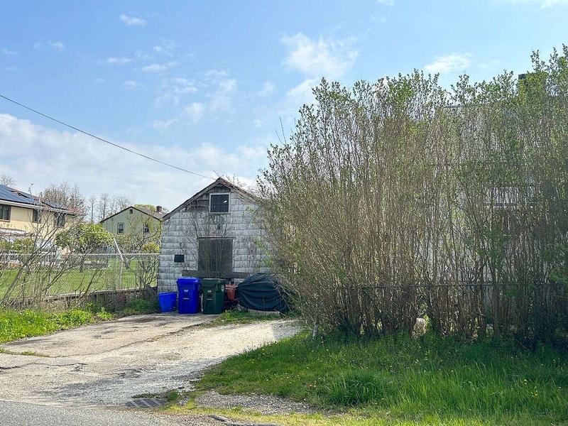Naomi, BRISTOL, RI 02809  603871622 for Sale