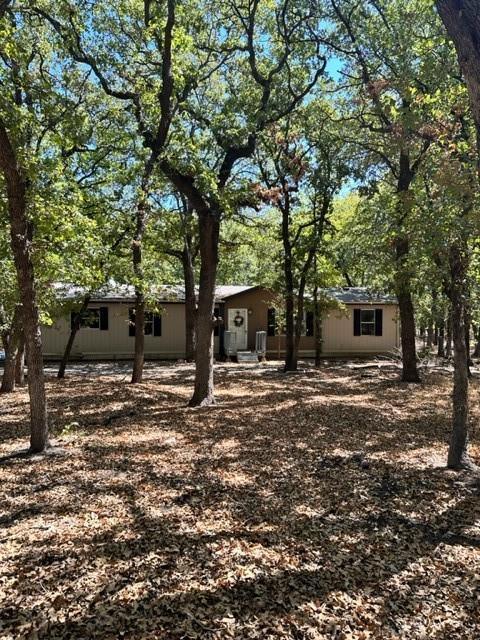 206 Finneyoaks Ln, Weatherford, TX 76085 for Sale