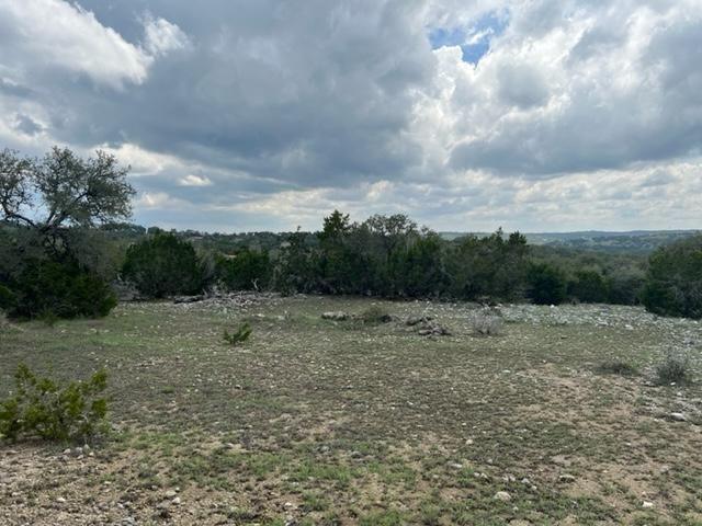 Kerrville, Kerr County, TX Farms and Ranches, Hunting Property for sale Property ID: 417956666