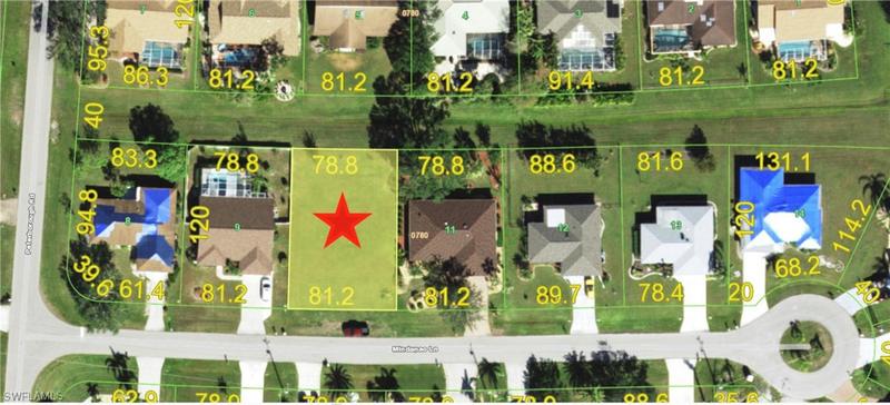 26170 MINDANAO LN, PUNTA GORDA, FL 33983 Single Family Residence For Sale  MLS# 224005446