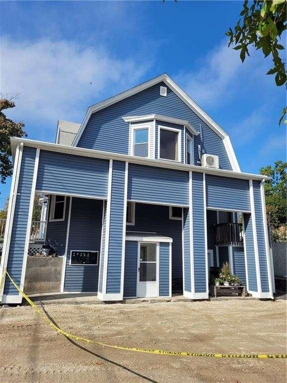 1909 Elmwood Avenue, Warwick, RI 02888  617631866 for Rent