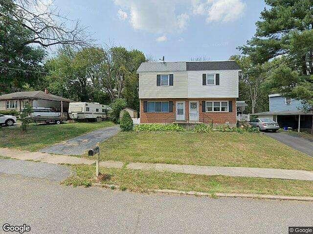 Erford, CAMP HILL, PA 17011  614854579 for Rent