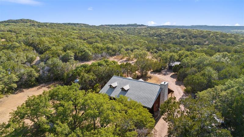 620 County Road 423, Spicewood, TX 78669 for Sale