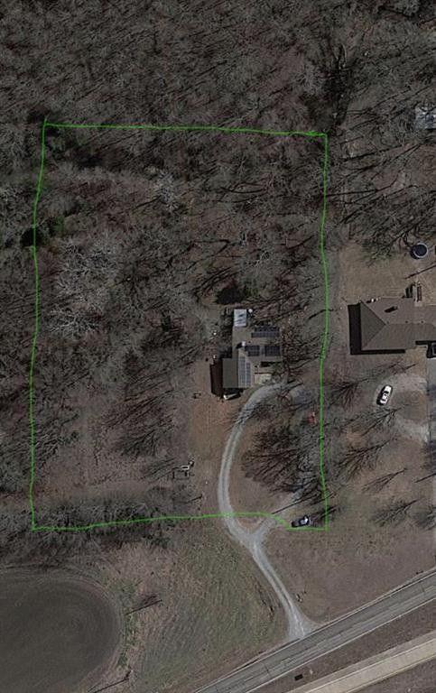 Van Alstyne, Grayson County, TX Commercial Property, Homesites for sale Property ID: 415791276
