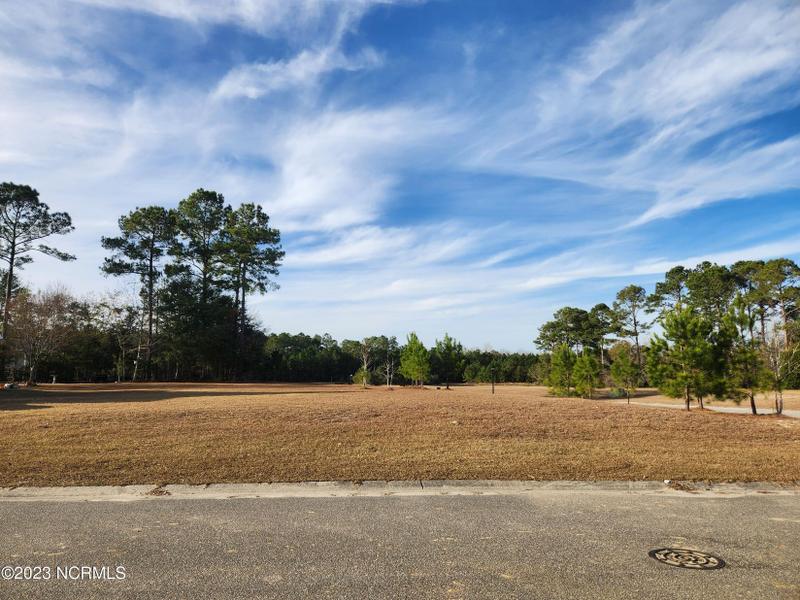 Bolivia, Brunswick County, NC Undeveloped Land, Homesites for sale Property ID: 418530121