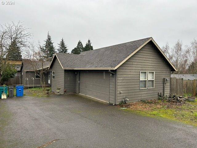 4117 NE 50TH AVE, Vancouver WA 98661 for Sale