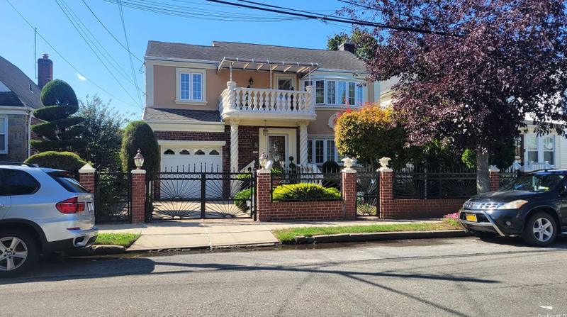 21826 103rd Ave Ave, Queens Village, NY 11429 - MLS 3523698 for Sale