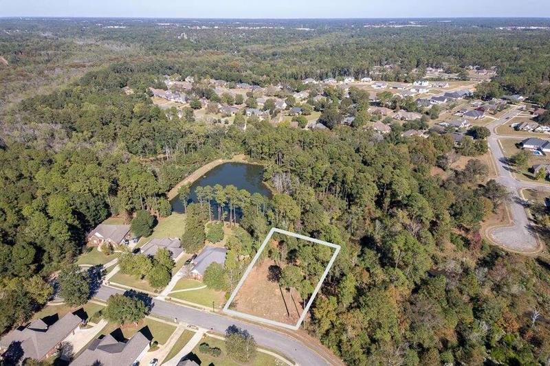512 OAKWOOD DR, Dothan, AL 36303  607519045 for Sale