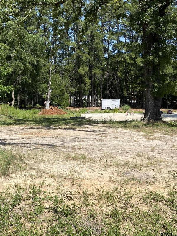 TBD Ralson Street (Lot 17), Bullard, TX 75757 for Sale