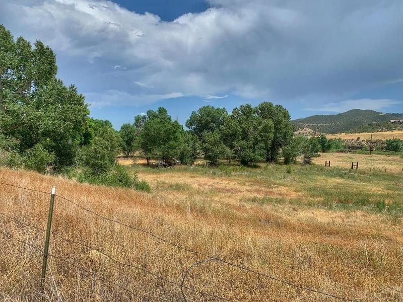 Trinidad, Las Animas County, CO Homesites for sale Property ID: 417291533