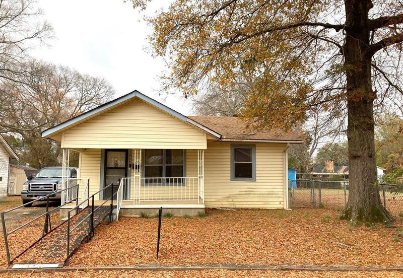 716 Cherry St, Minden, LA 71055 for Sale