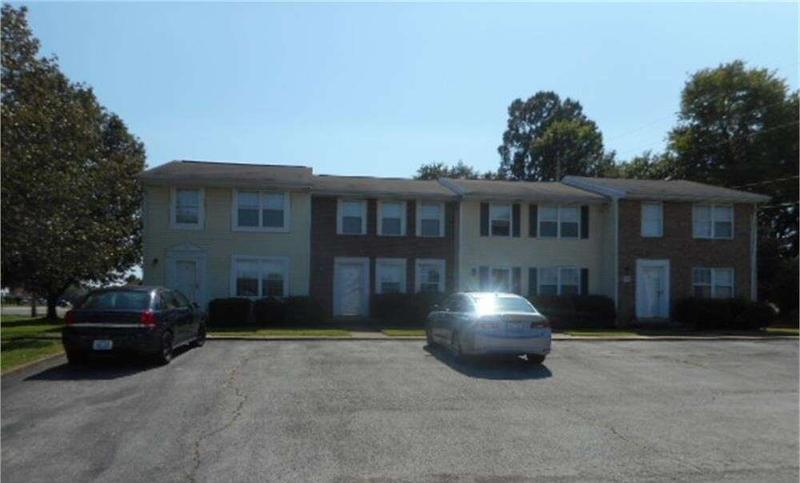 3175 Cave Springs Avenue, Bowling Green, KY 42104  618514855 for Rent