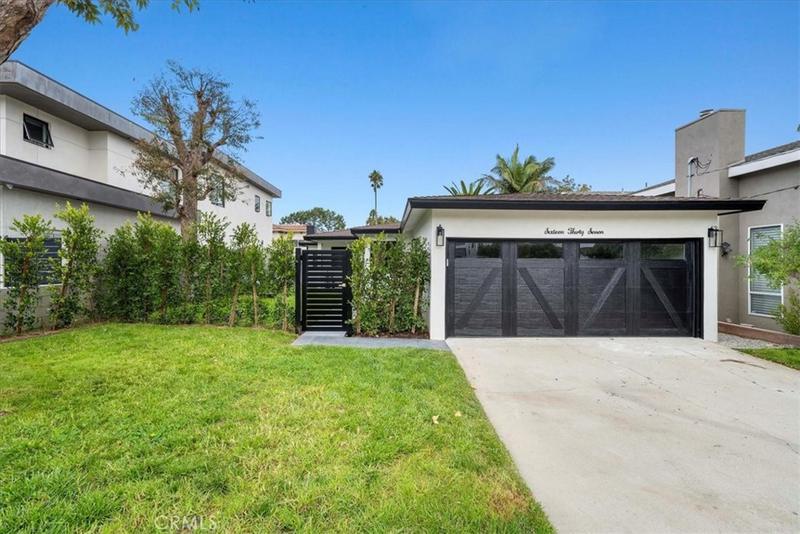 1637 1st St, Manhattan Beach, CA 90266  MLS# SB23199273 for Sale
