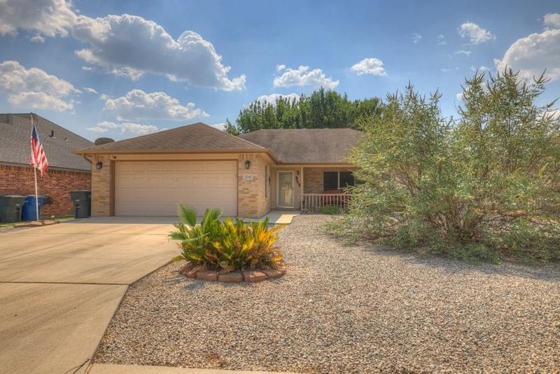 2240 Stonehaven, New Braunfels, TX 78130 for Sale