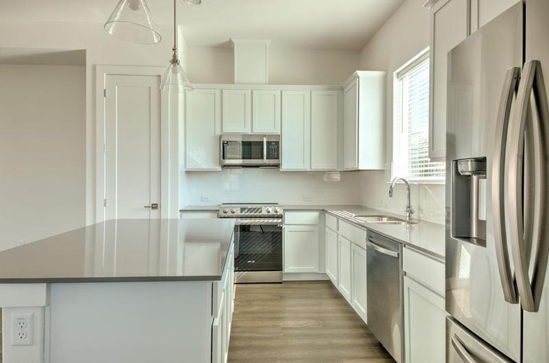 2050 Lohmans Spur #1902, Lakeway, TX 78734 - MLS 3153886 for Sale