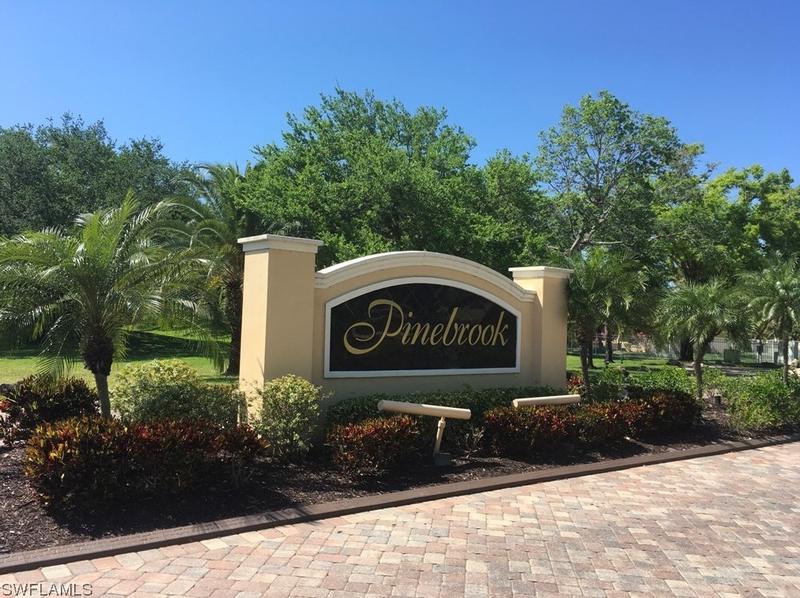 [Address not provided], Fort Myers, FL 33907 - MLS 223091679 for Sale