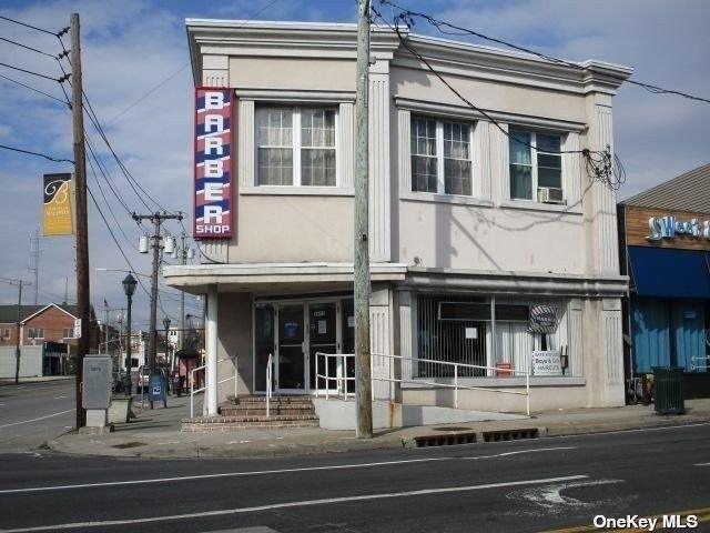 Baldwin, Nassau County, NY Commercial Property, Homesites for sale Property ID: 417450951
