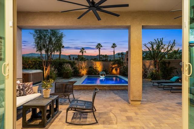 19 Syrah, Rancho Mirage CA 92270 for Sale